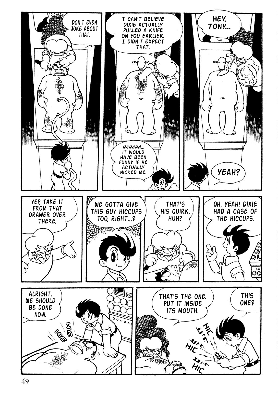 Page 9