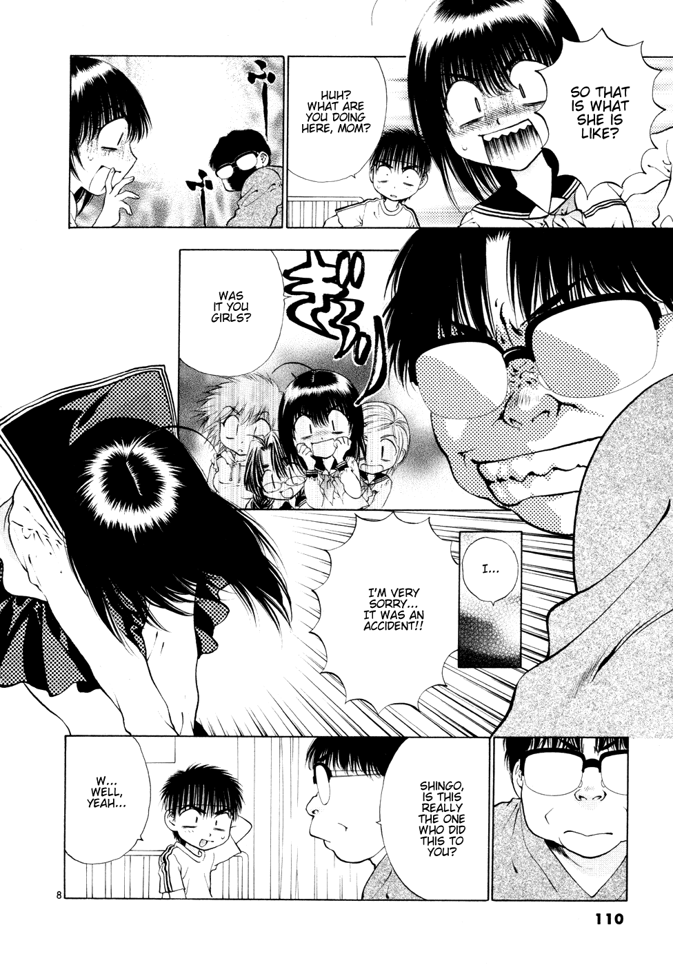 Page 8