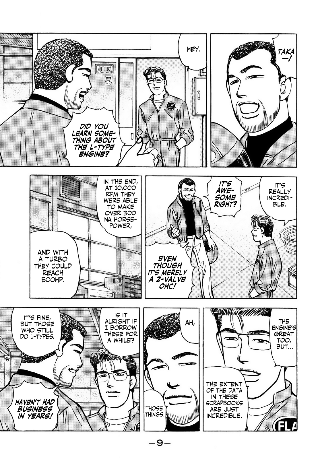 Page 9