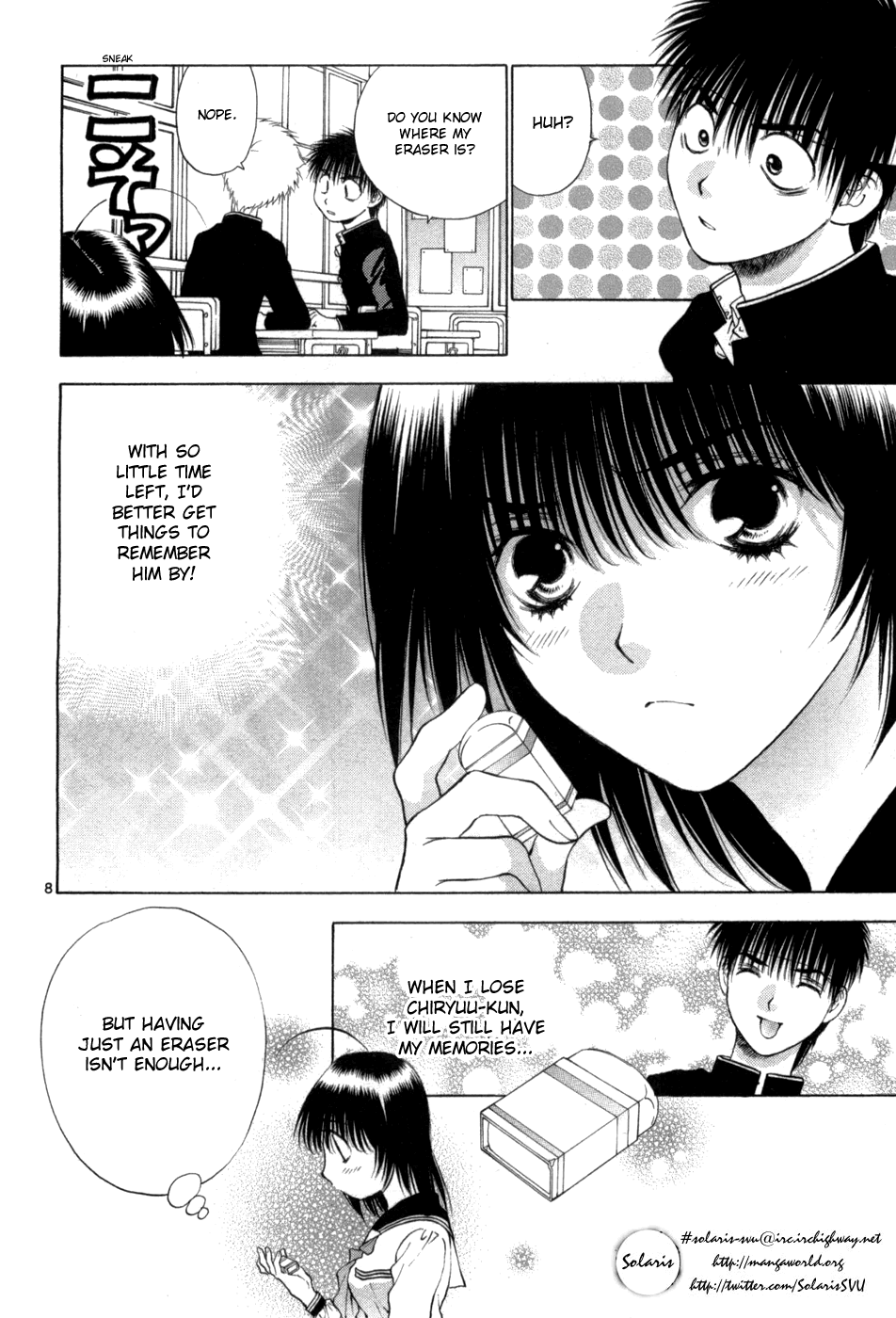 Page 8