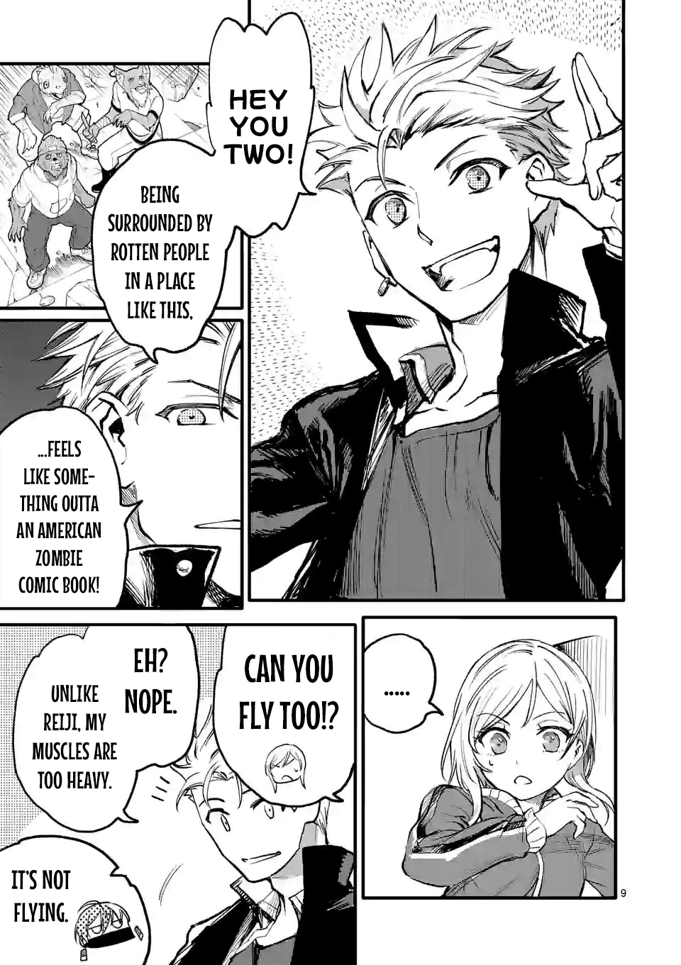Page 9
