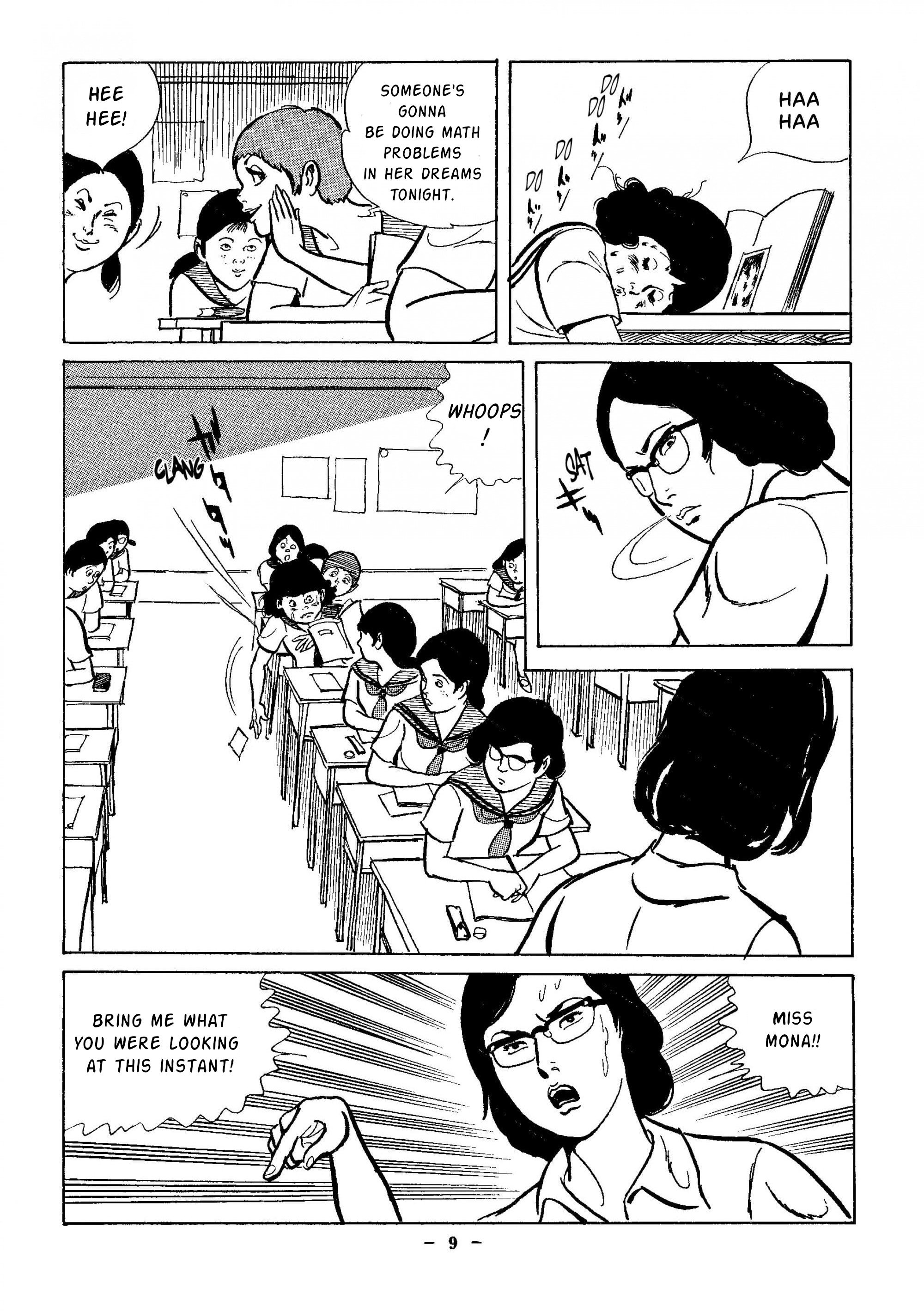 Page 9