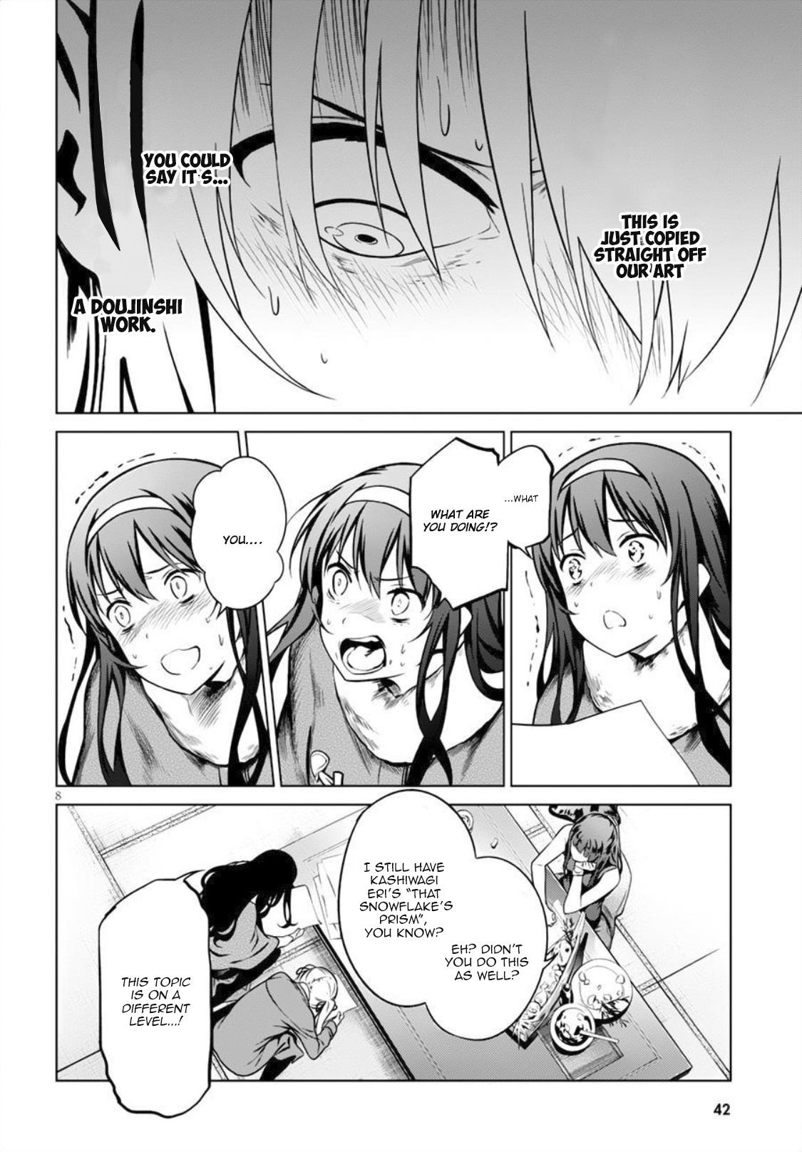 Page 8