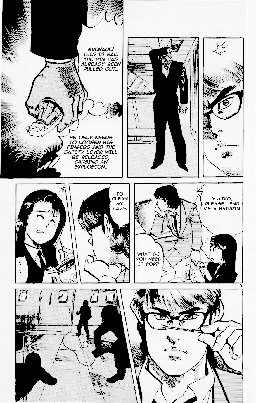 Page 9