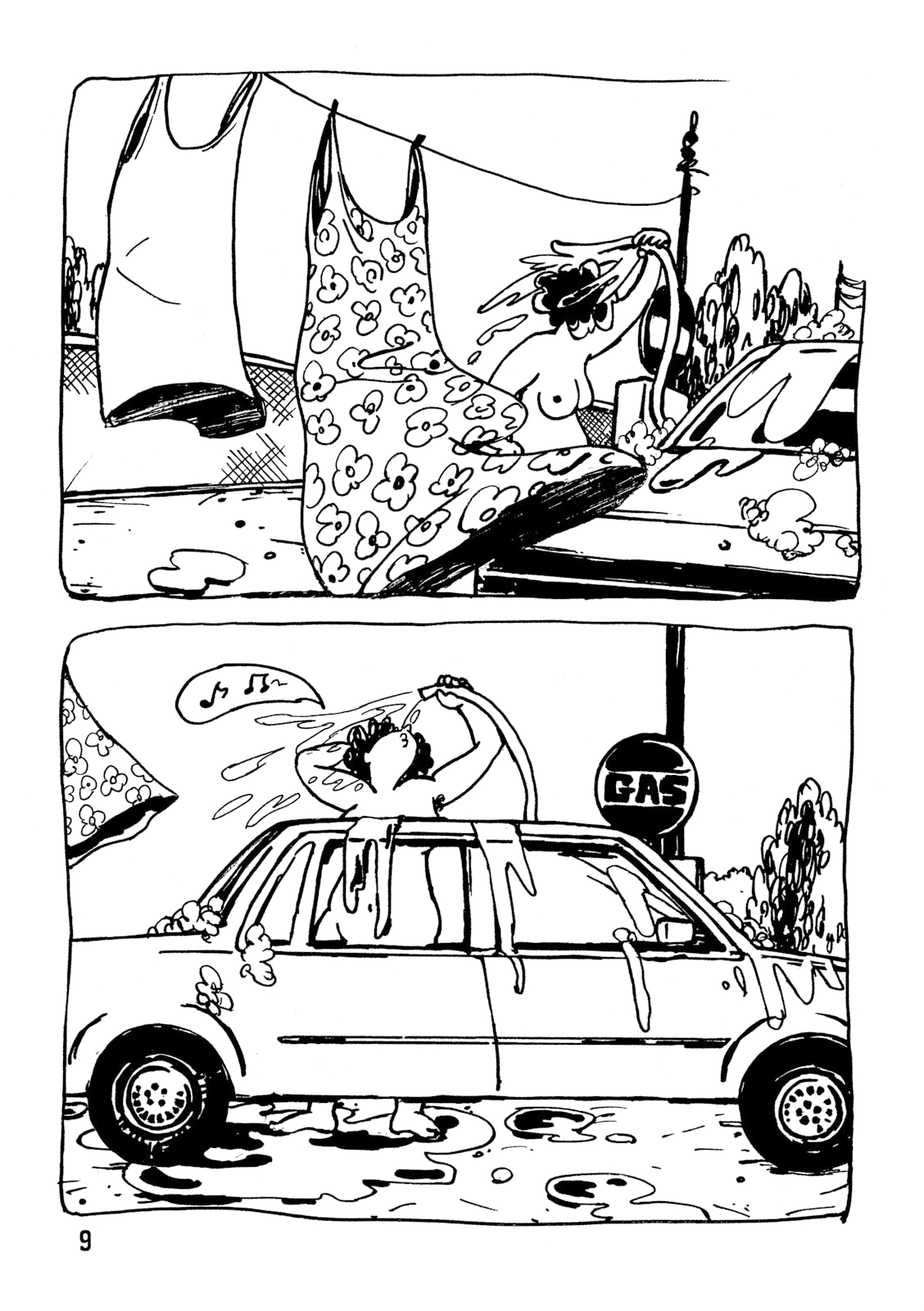 Page 9