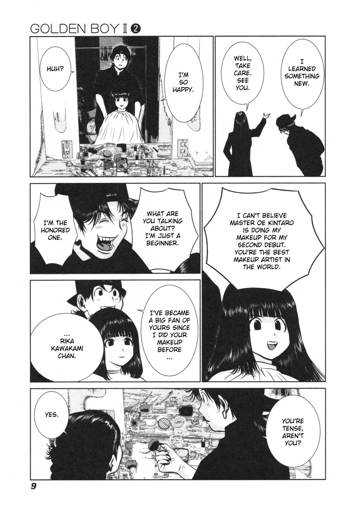 Page 9