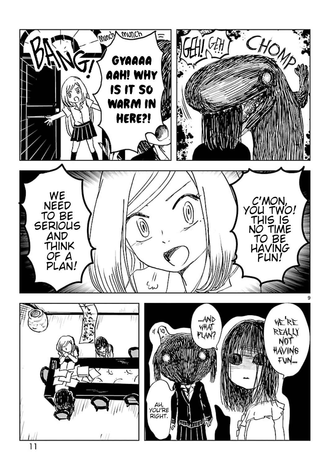Page 9