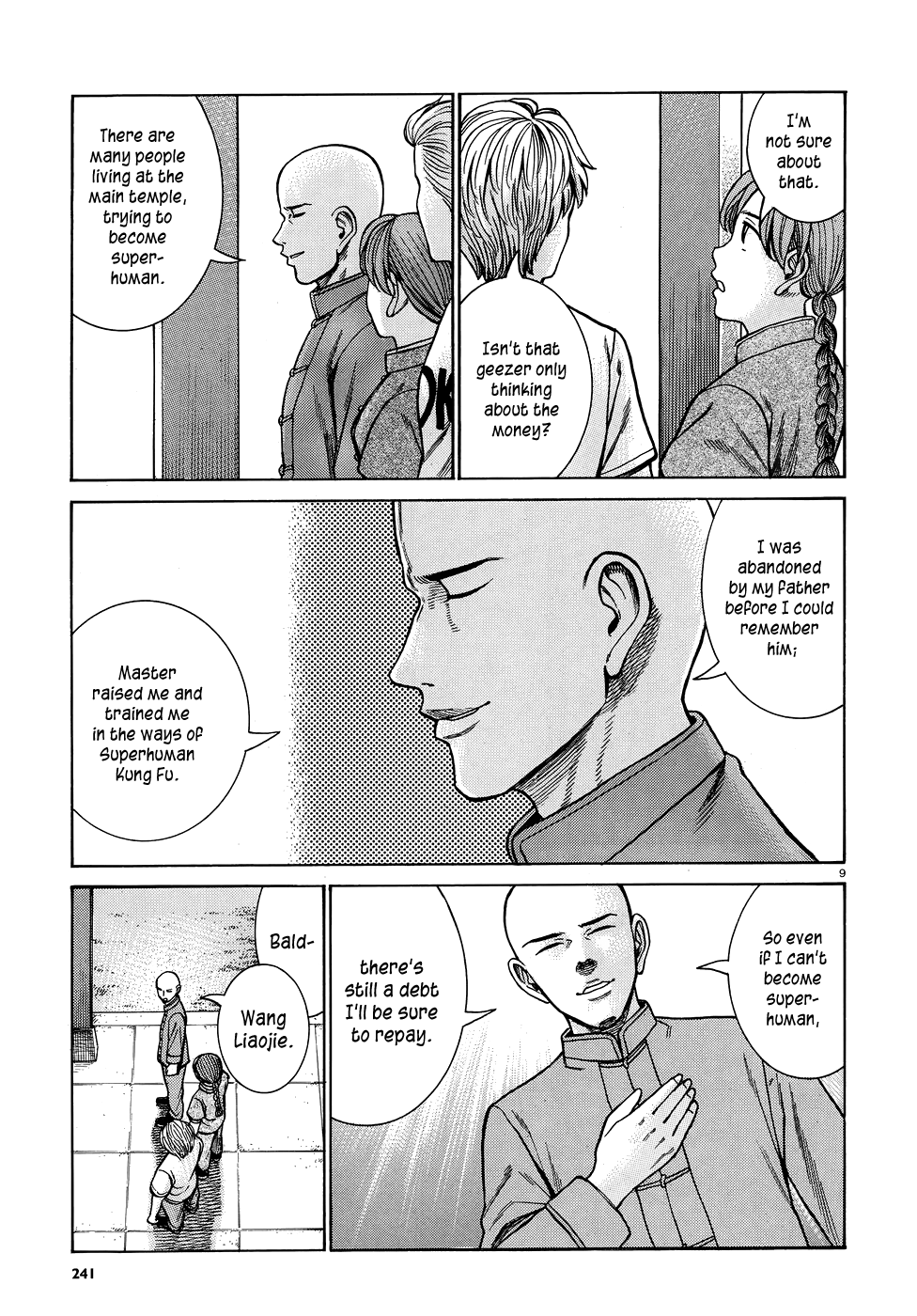 Page 9