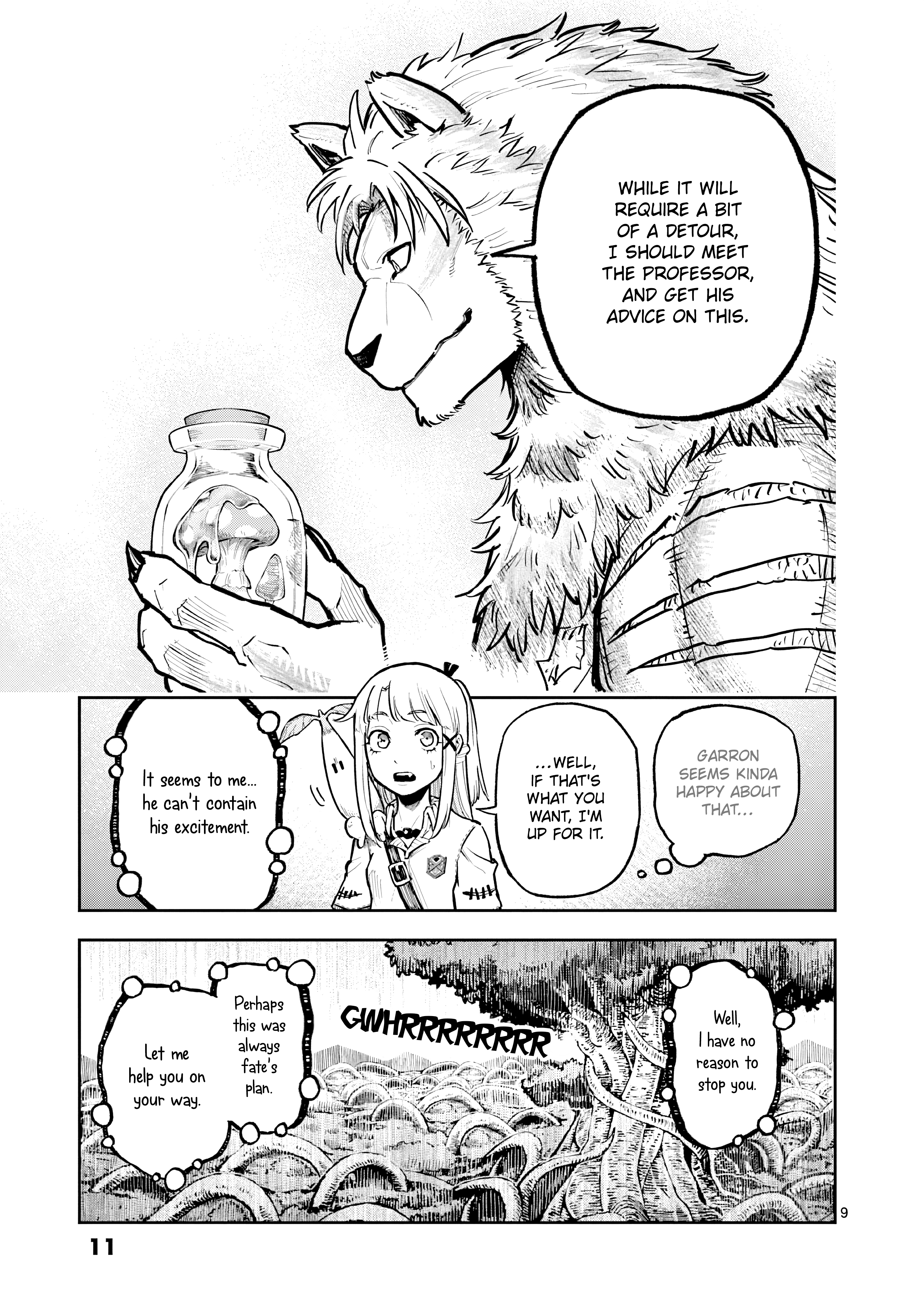 Page 9