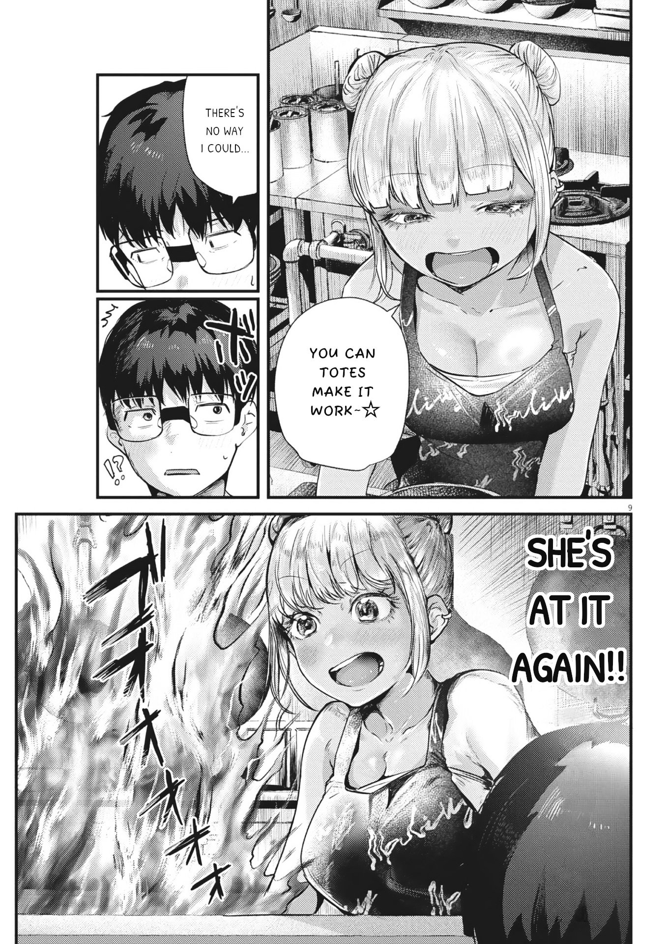 Page 9