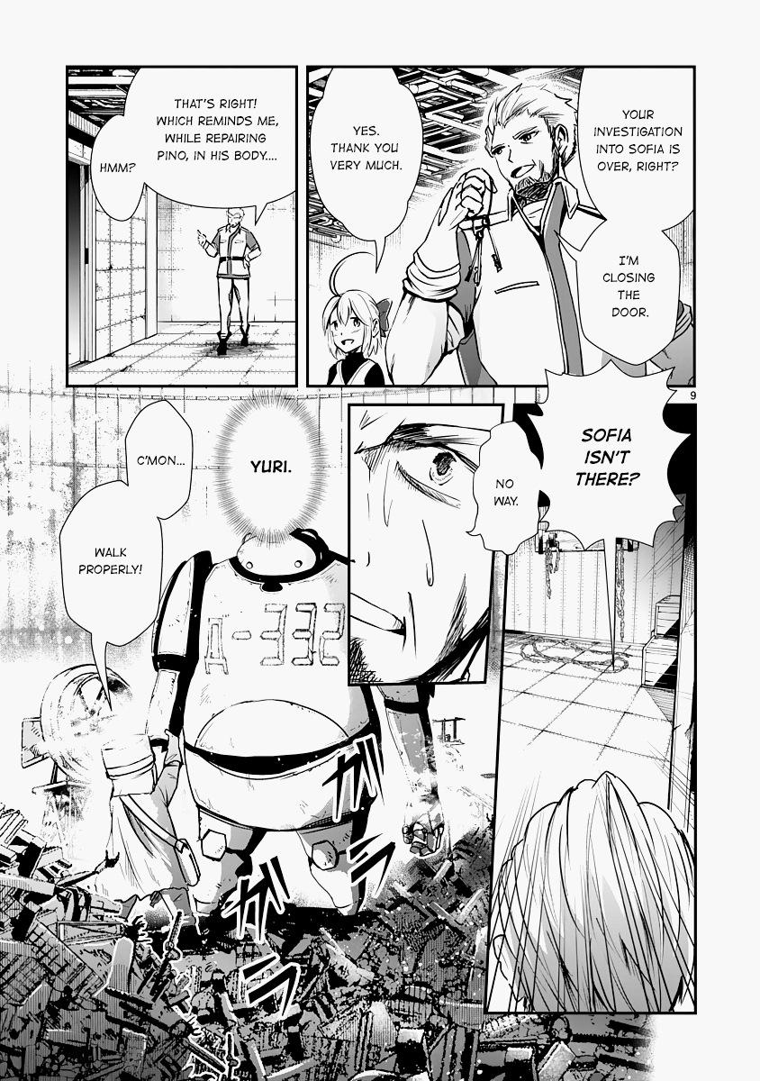 Page 9