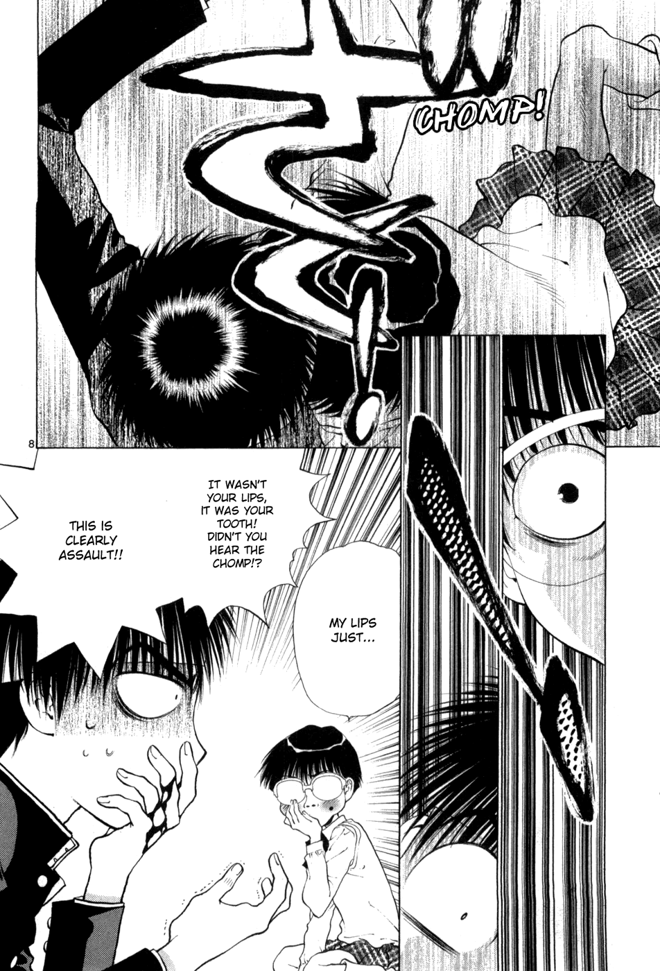Page 8