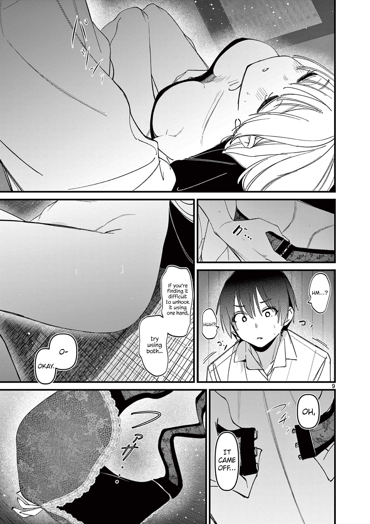 Page 9