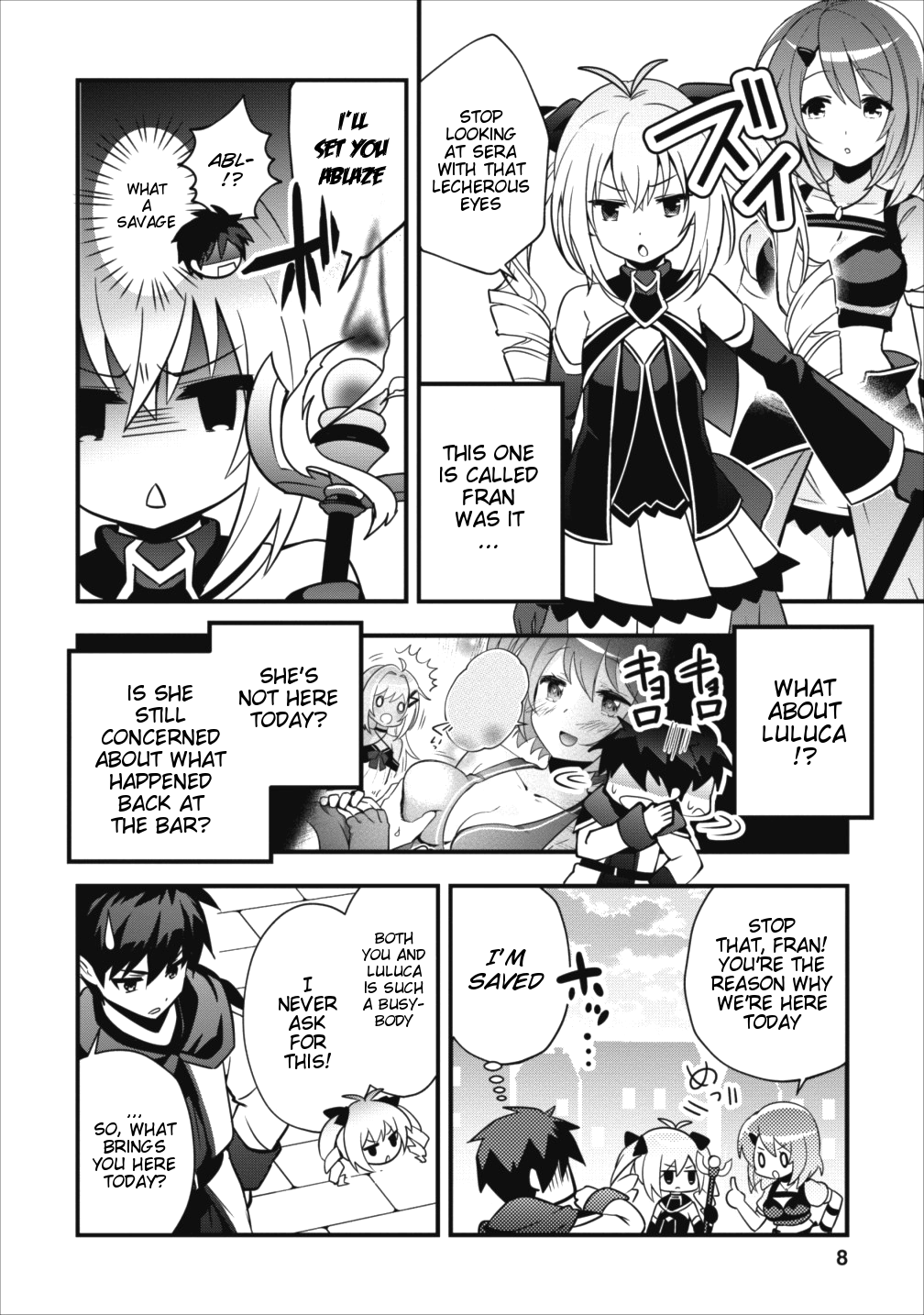 Page 8