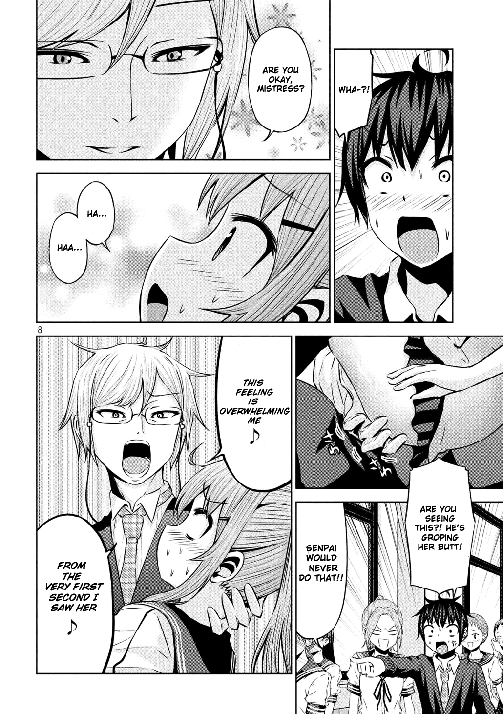 Page 8
