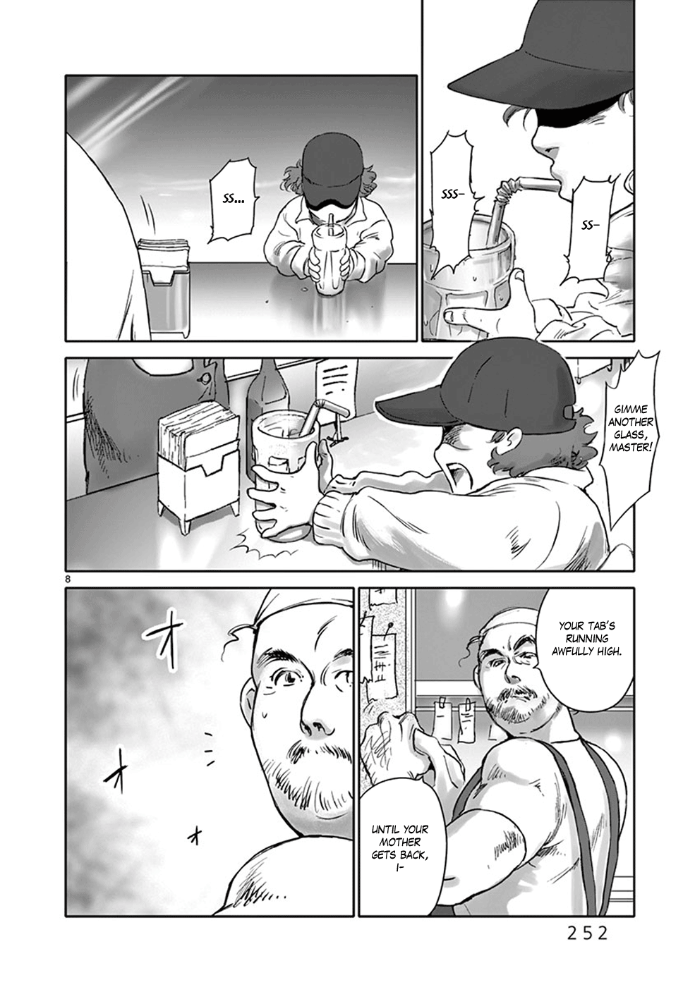 Page 8