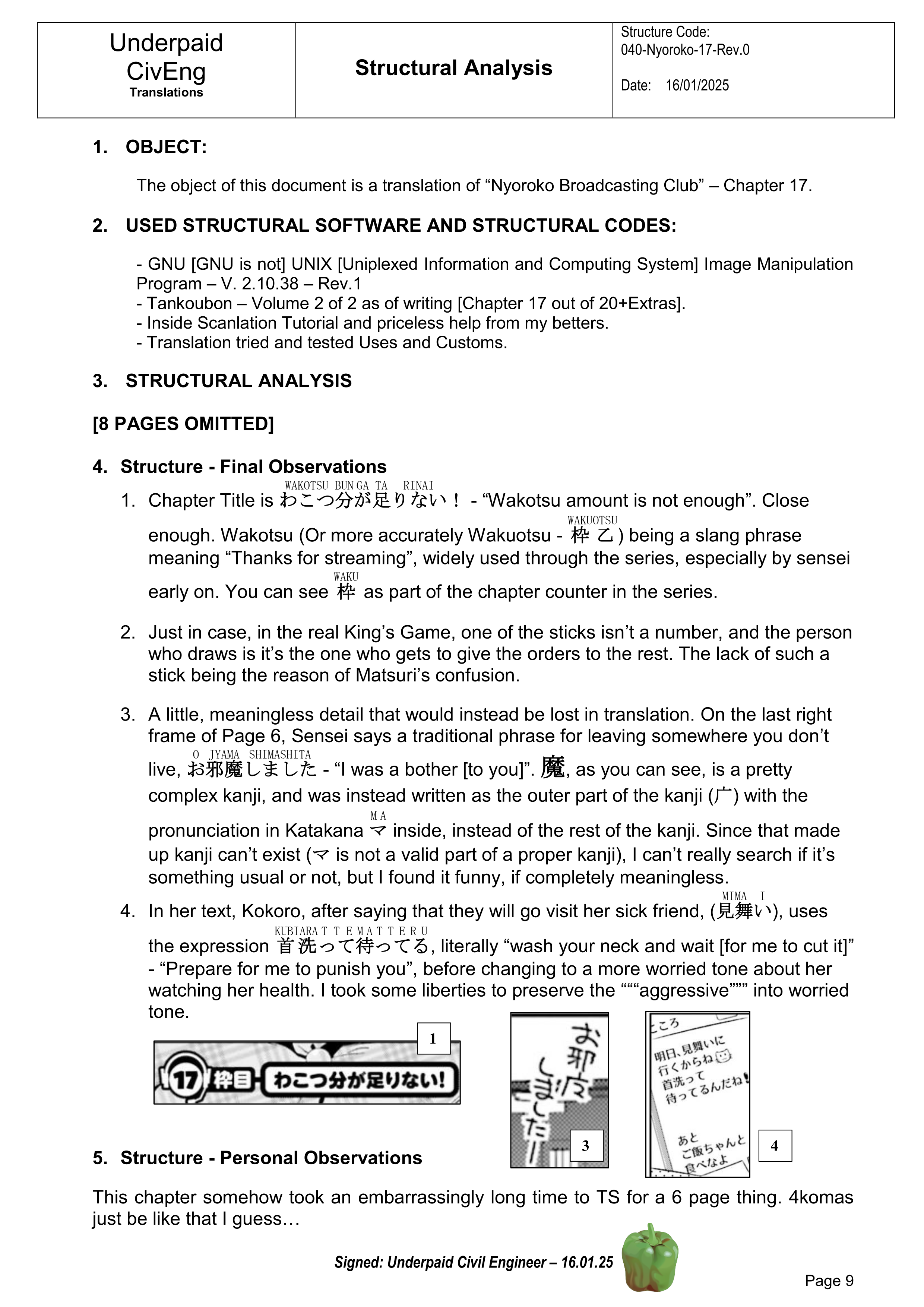 Page 9