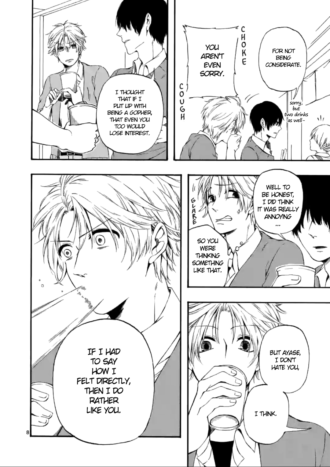 Page 8