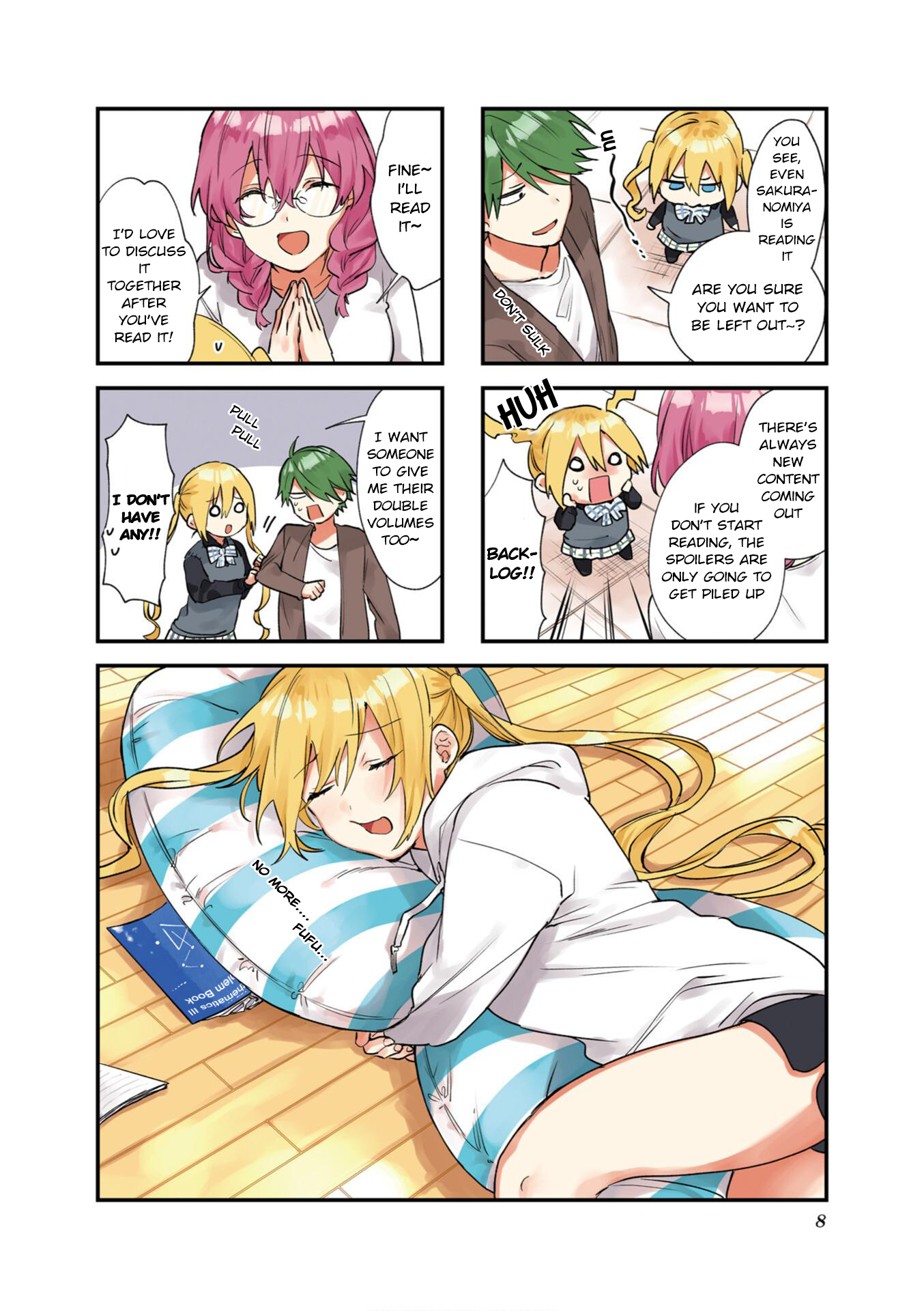 Page 9