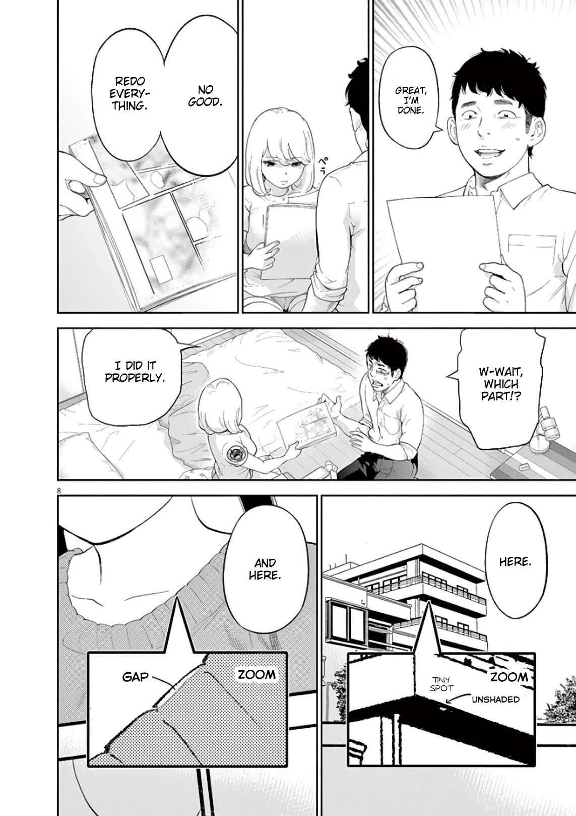 Page 8