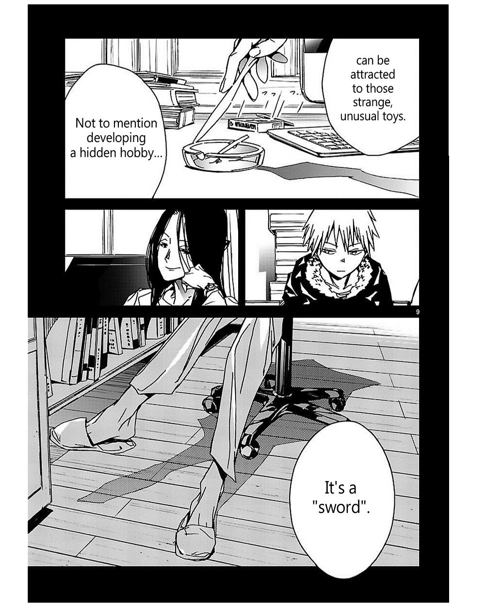 Page 9