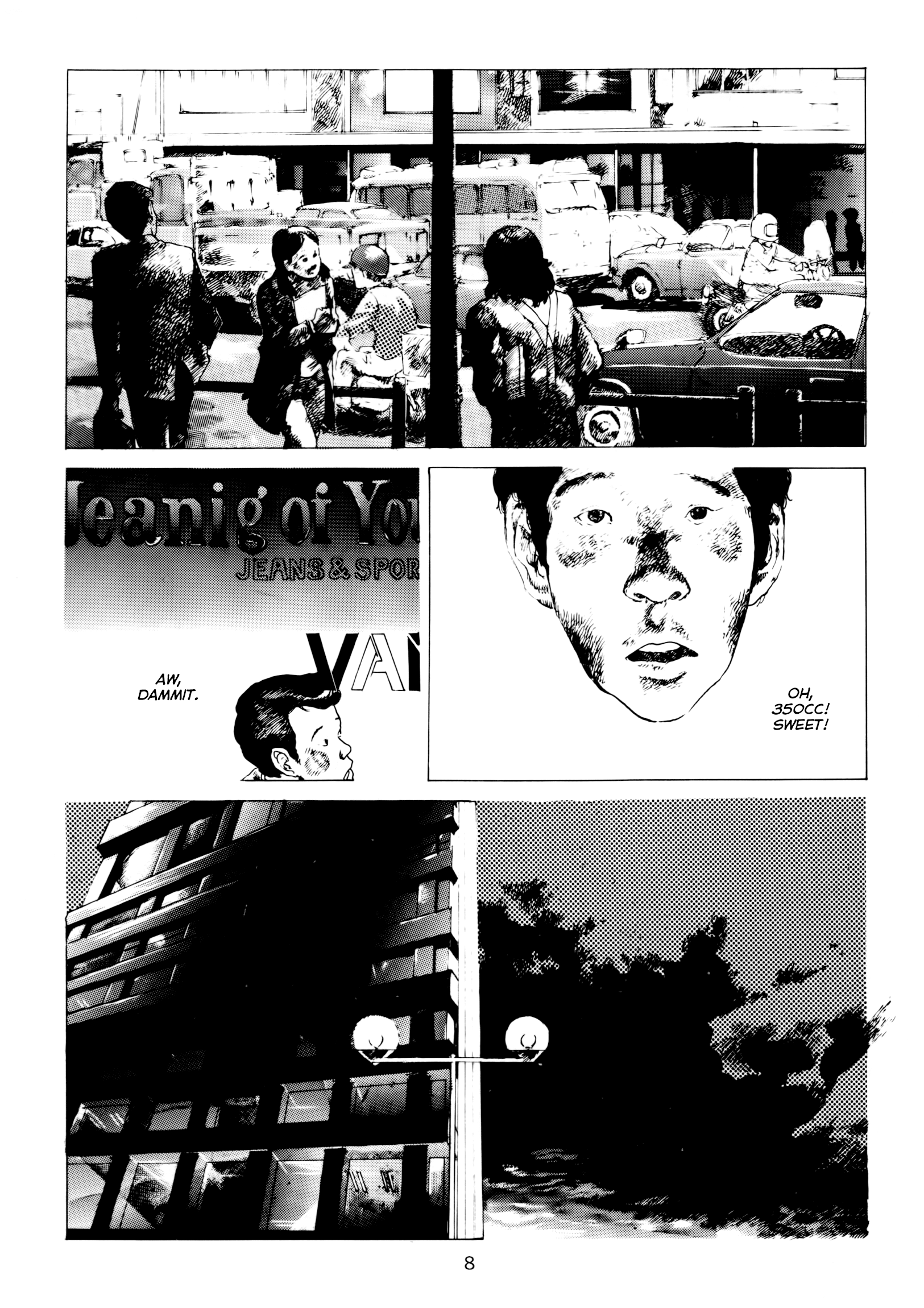 Page 8