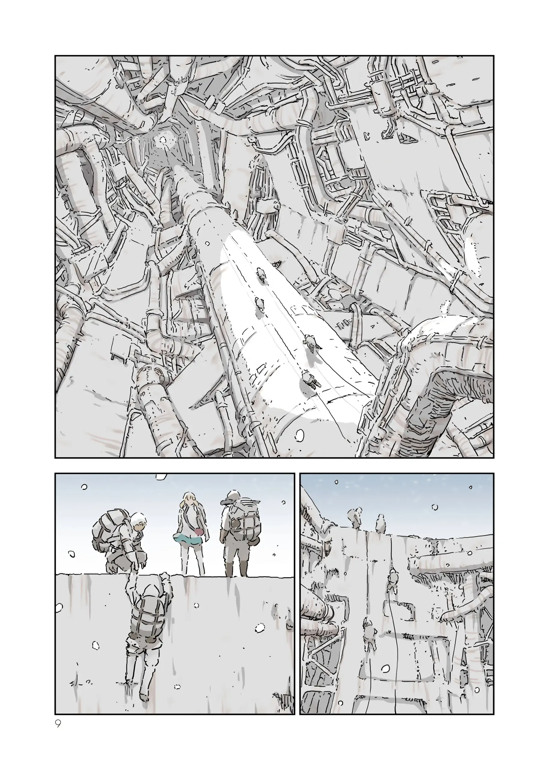 Page 9