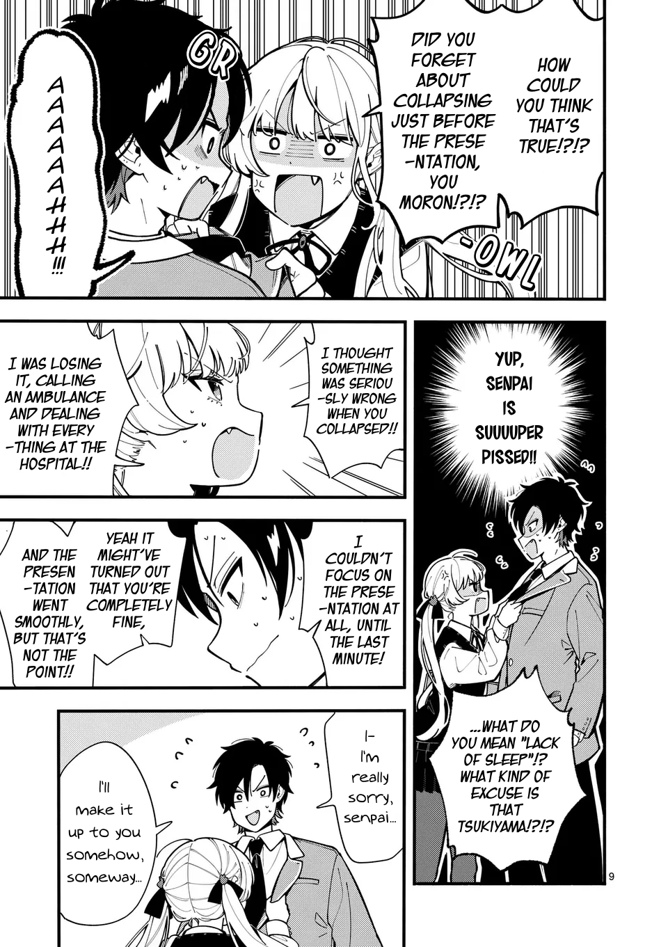 Page 9