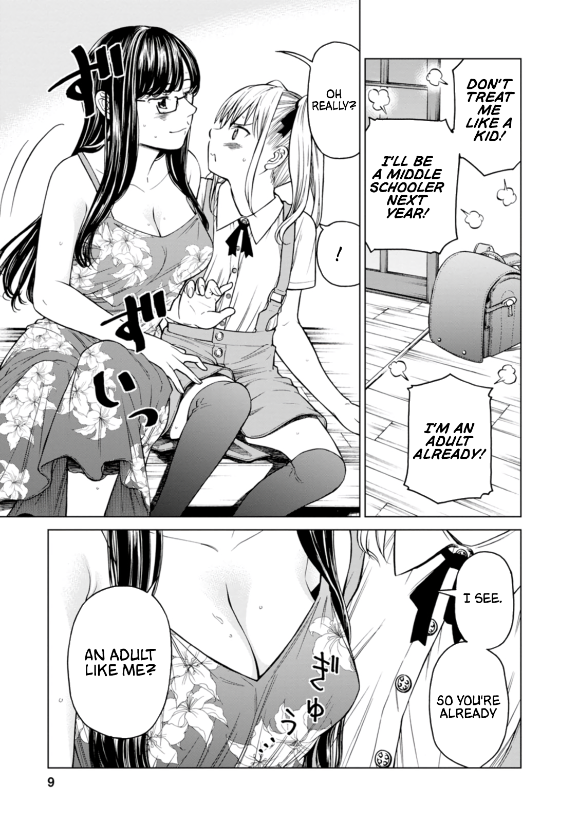Page 9