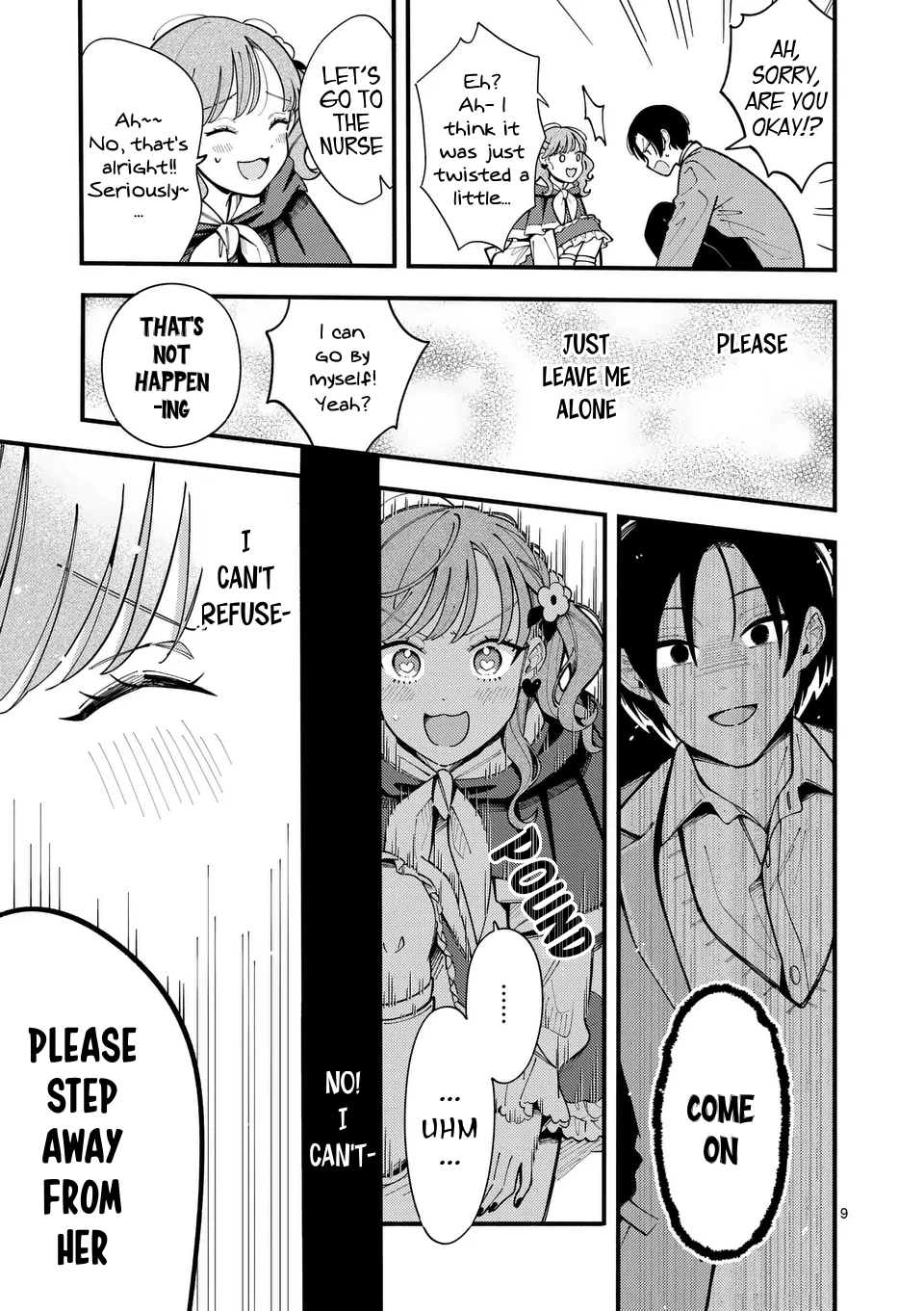Page 9