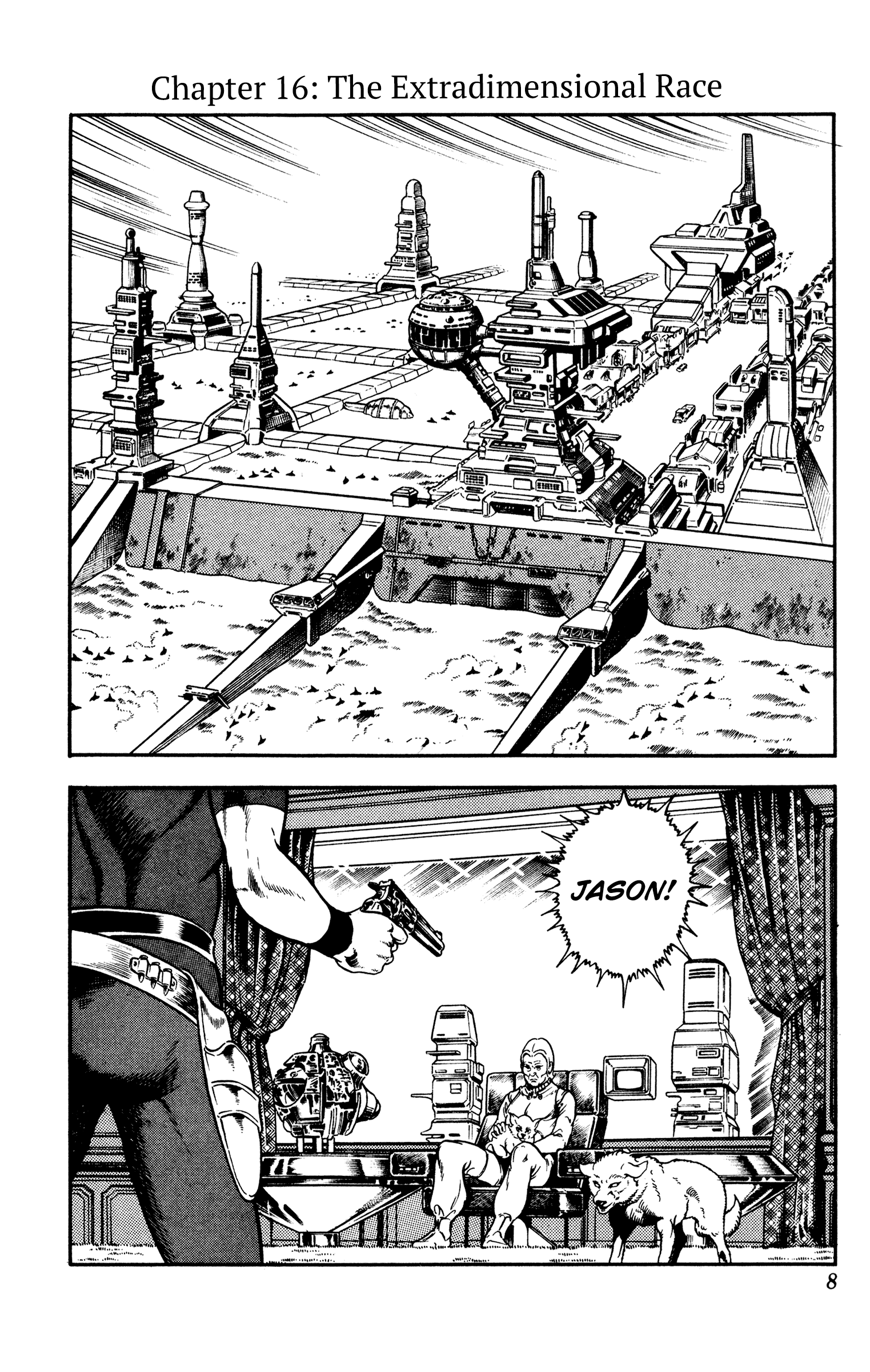 Page 8