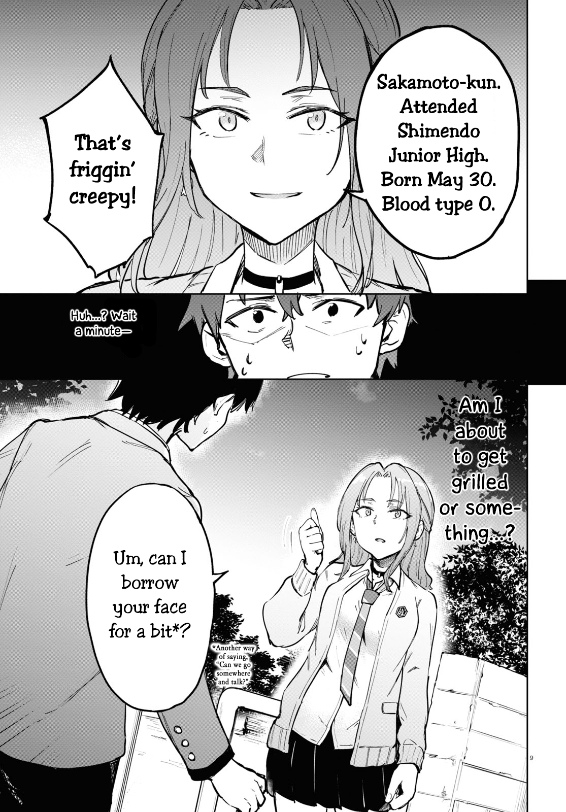 Page 9