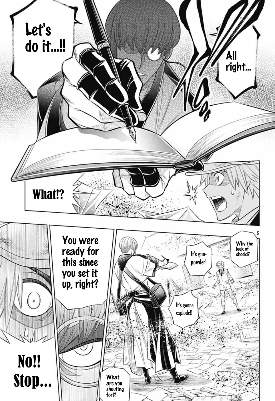 Page 9