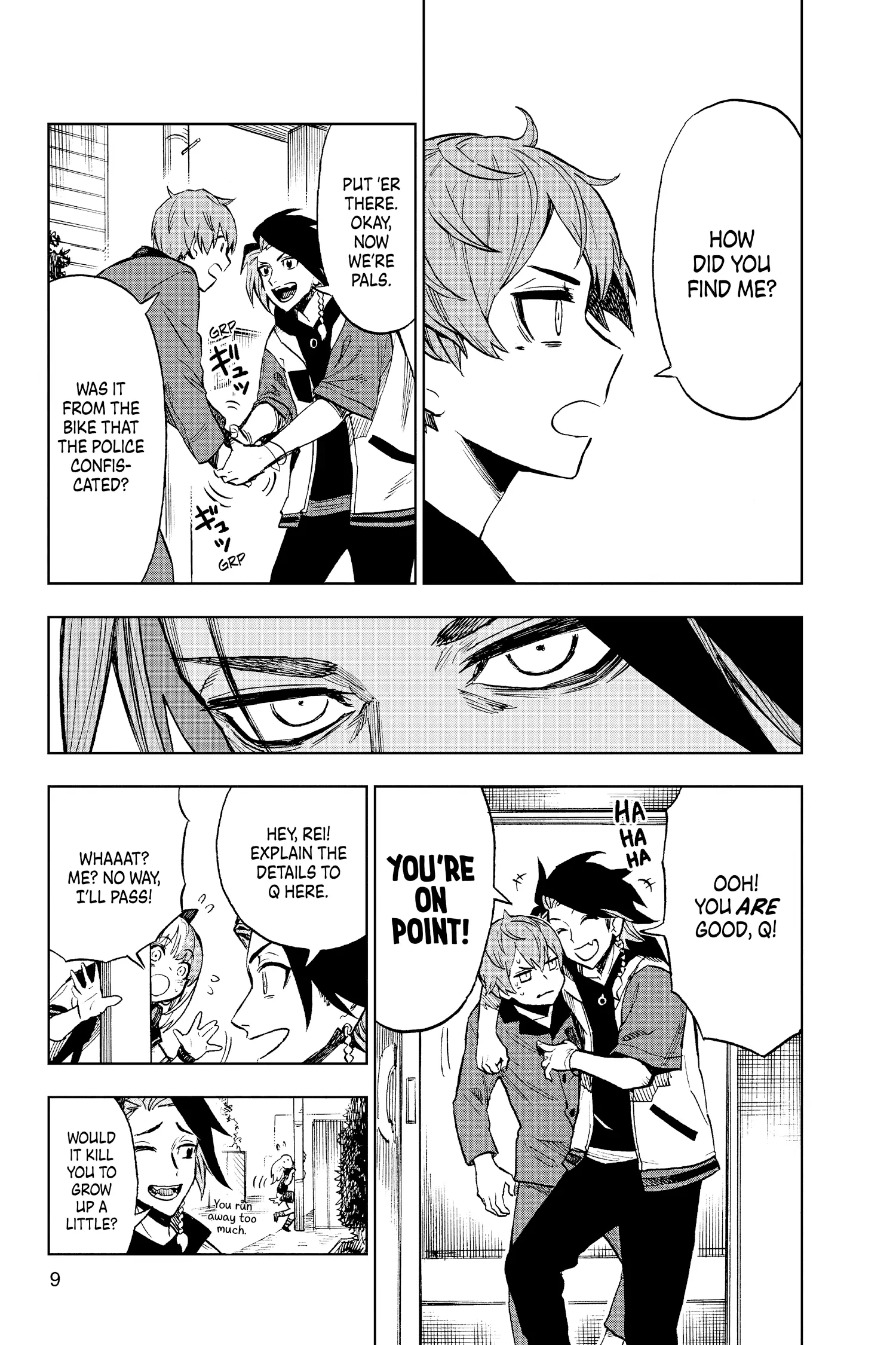 Page 9