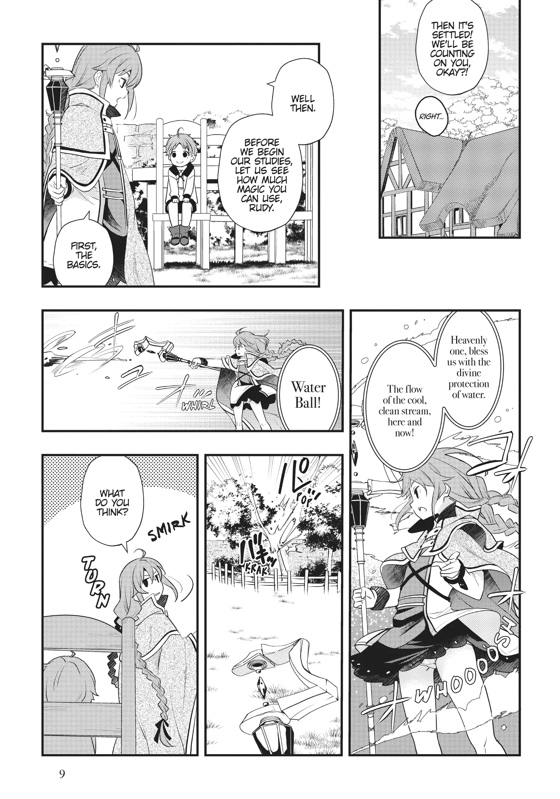 Page 9