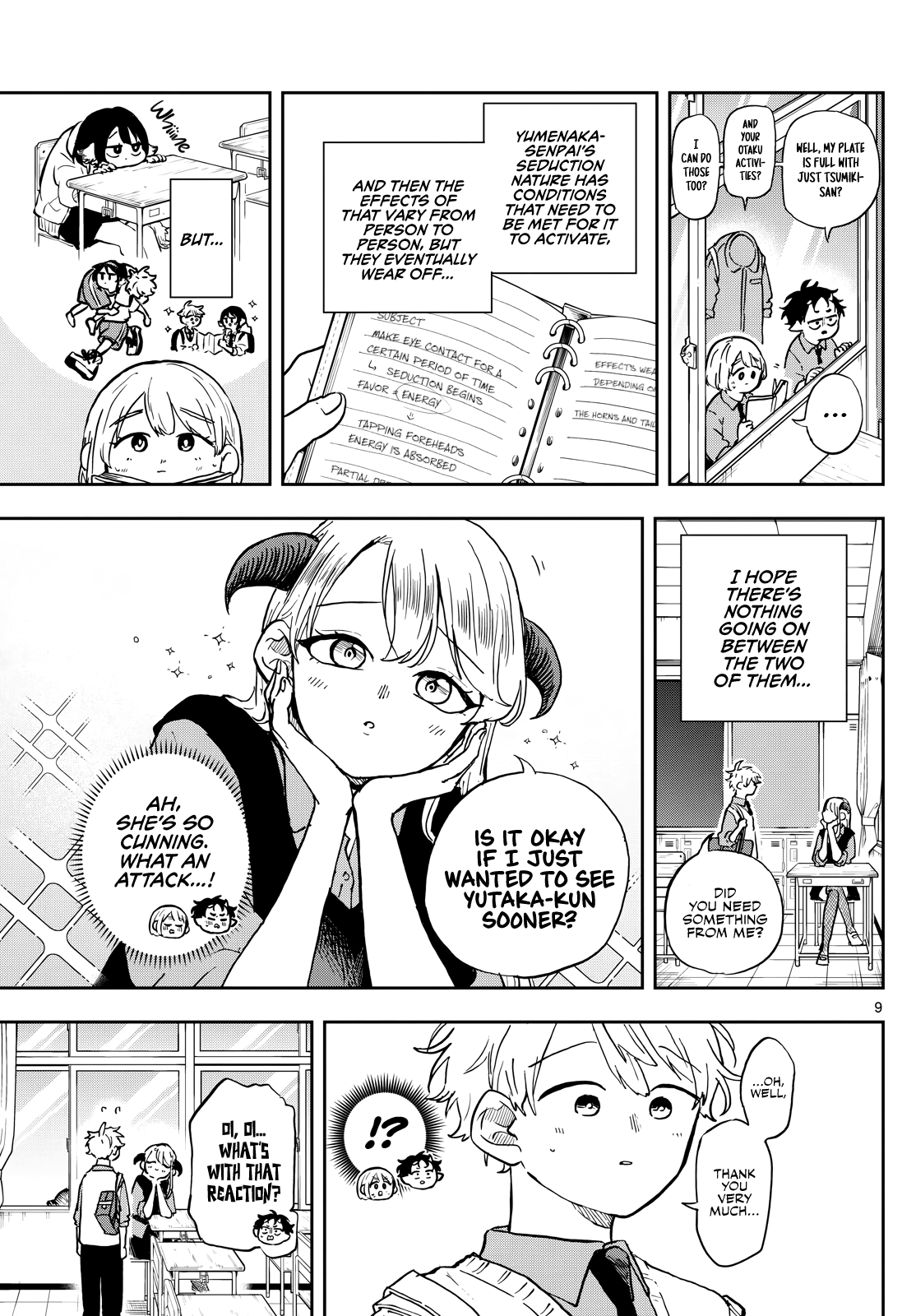Page 9