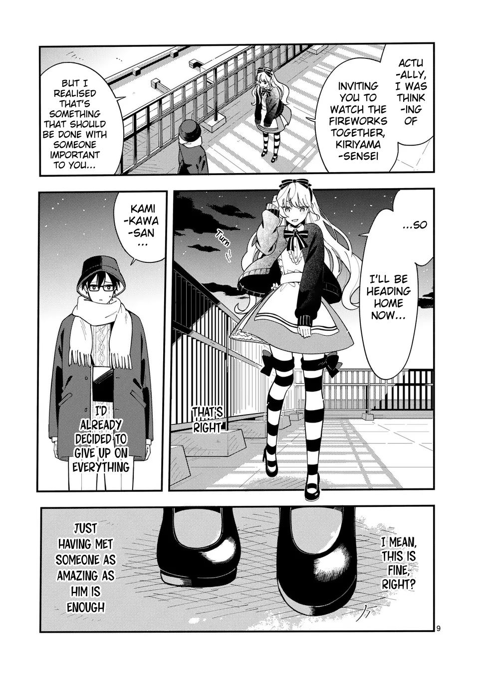 Page 9