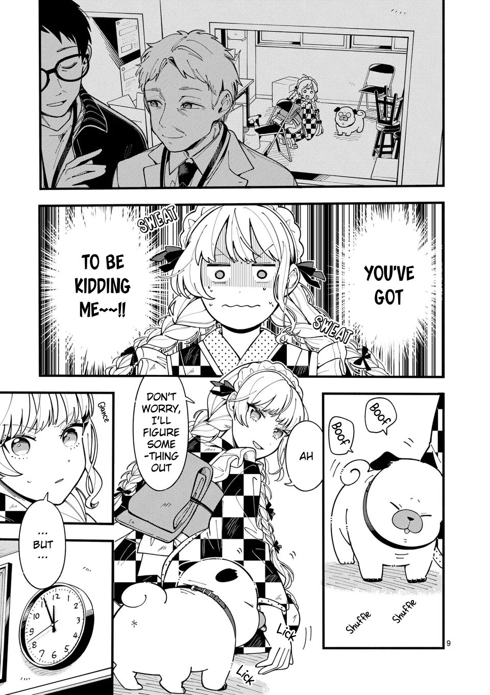 Page 9
