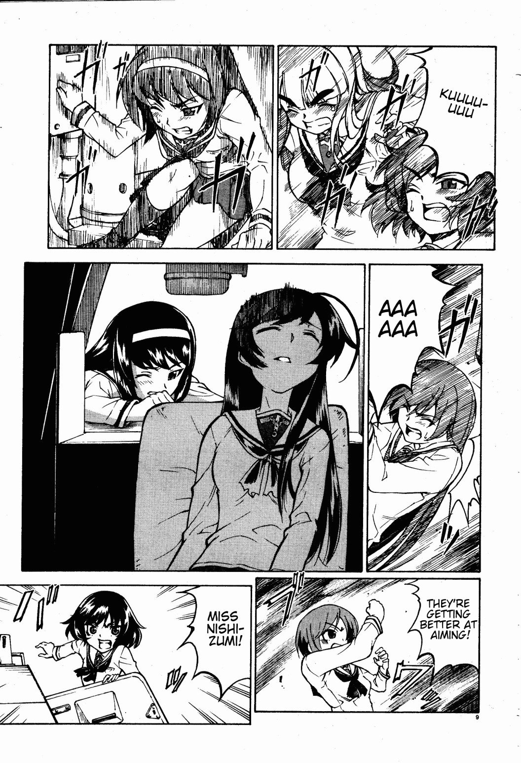 Page 9