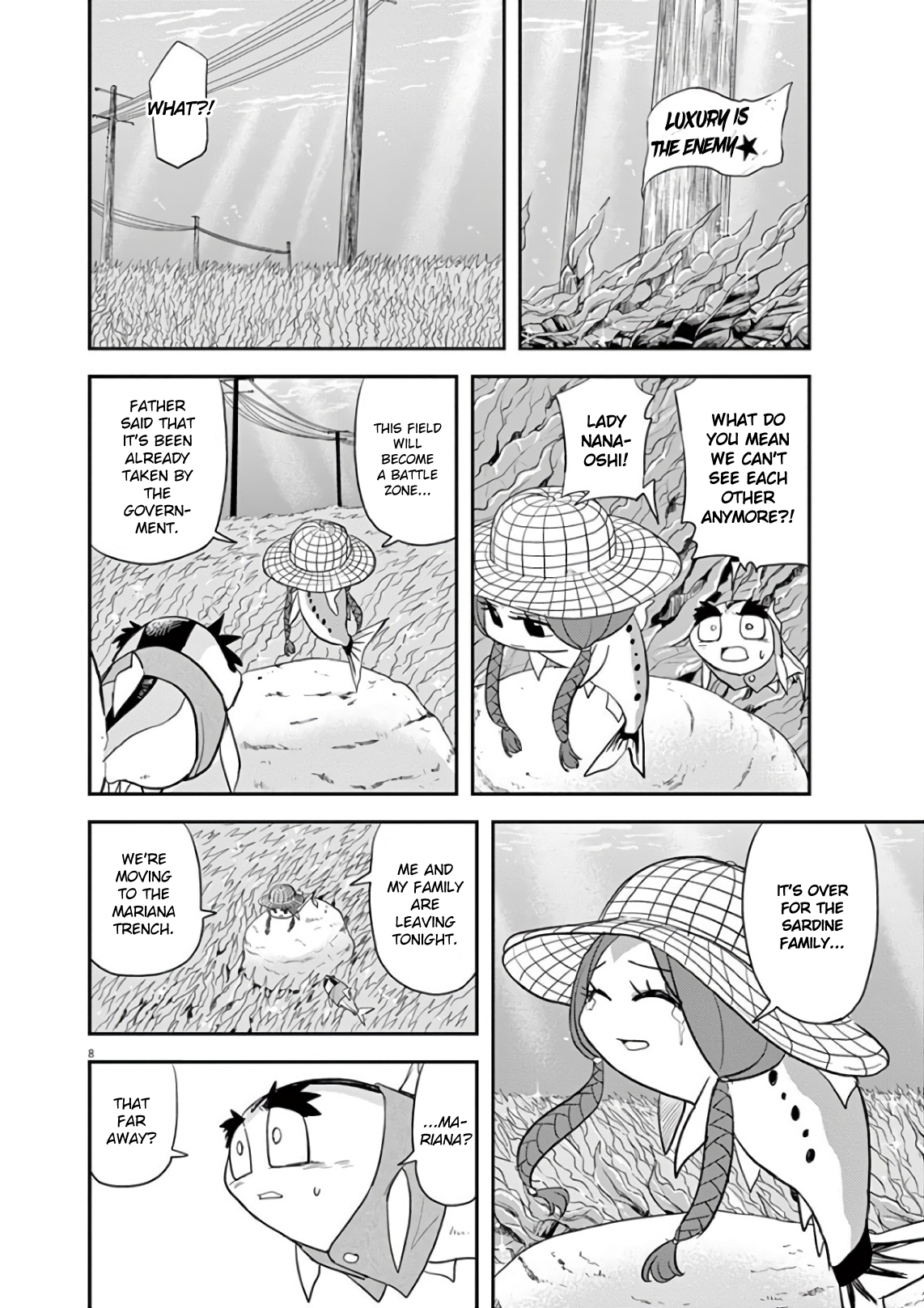 Page 8