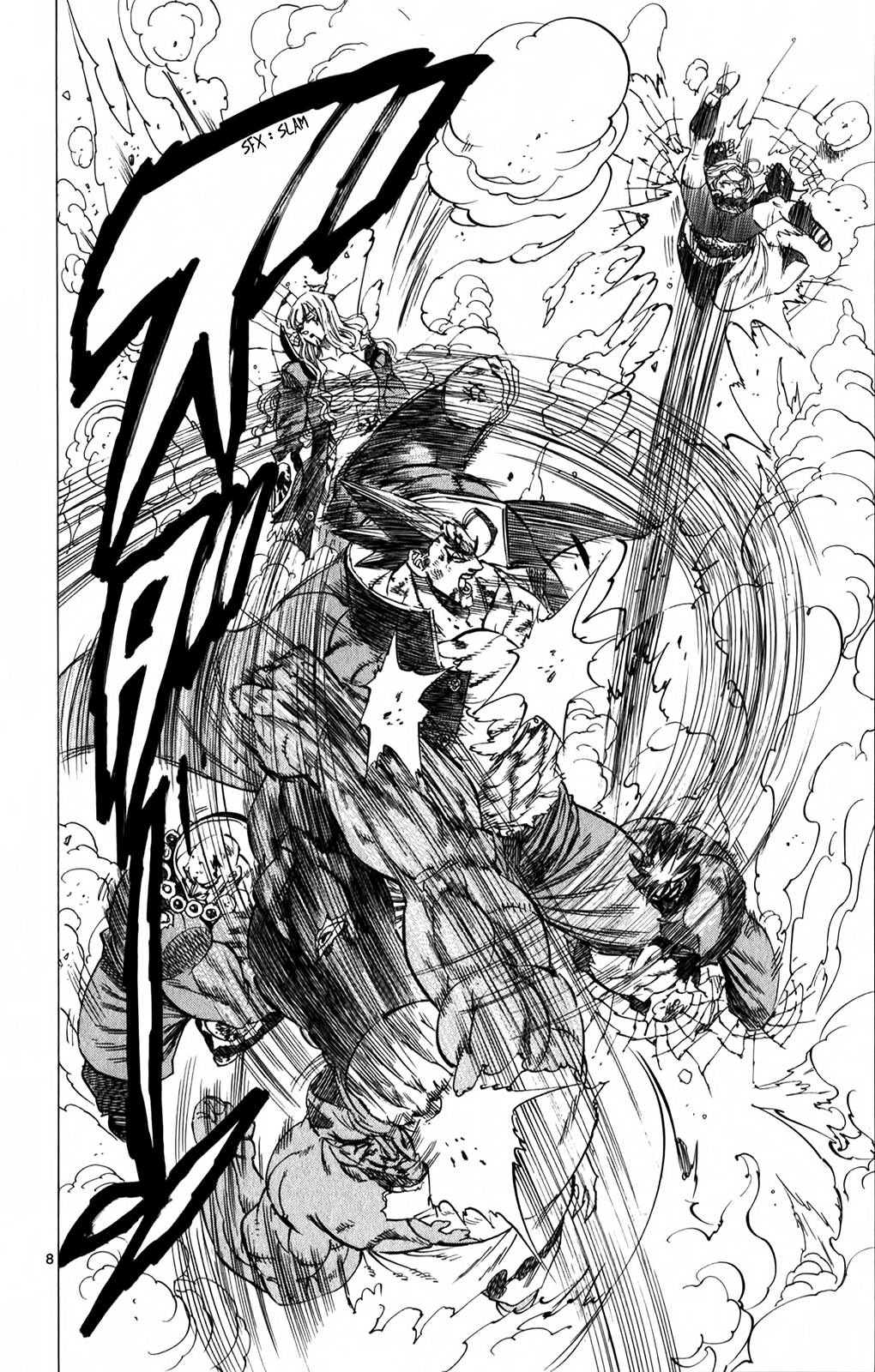 Page 8