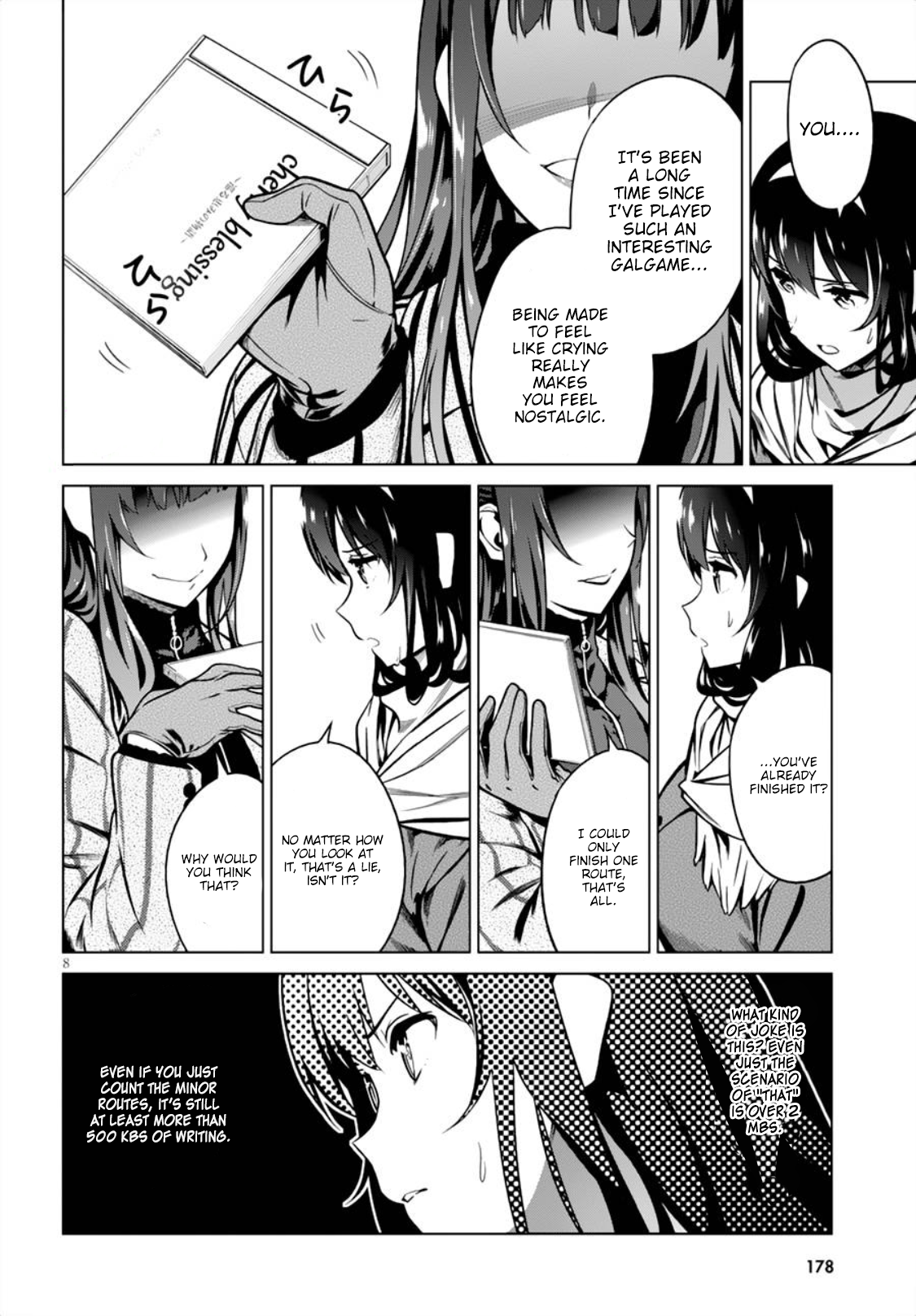 Page 8