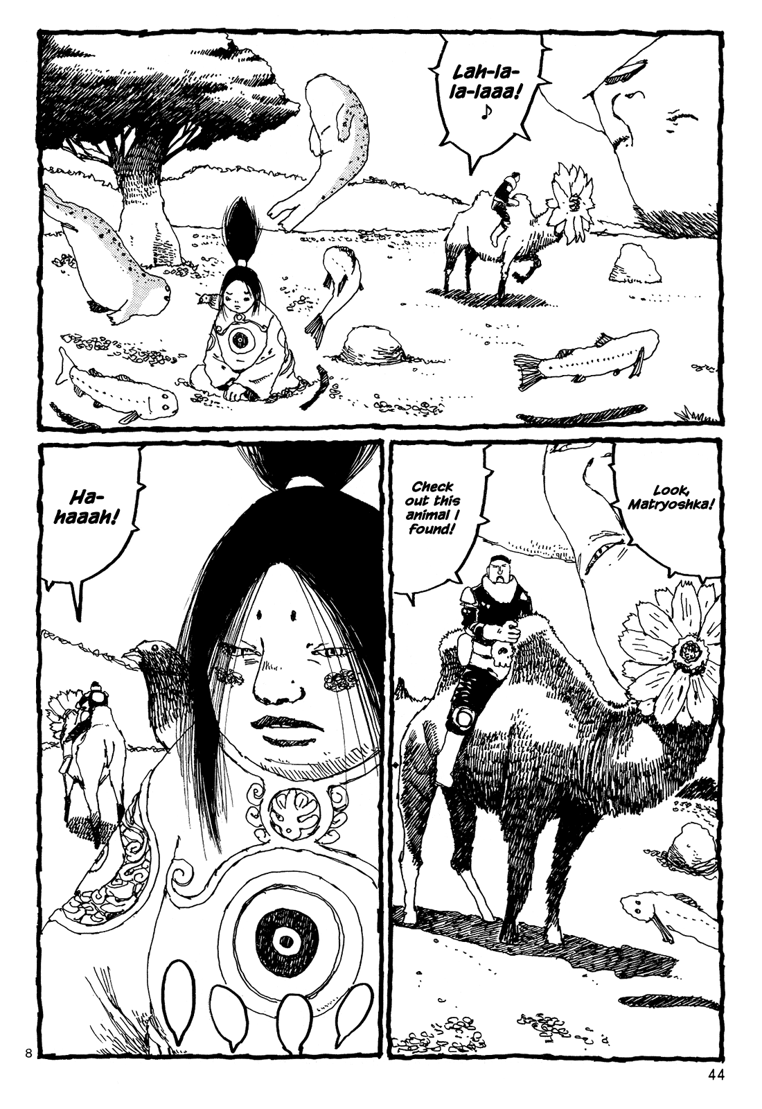 Page 8