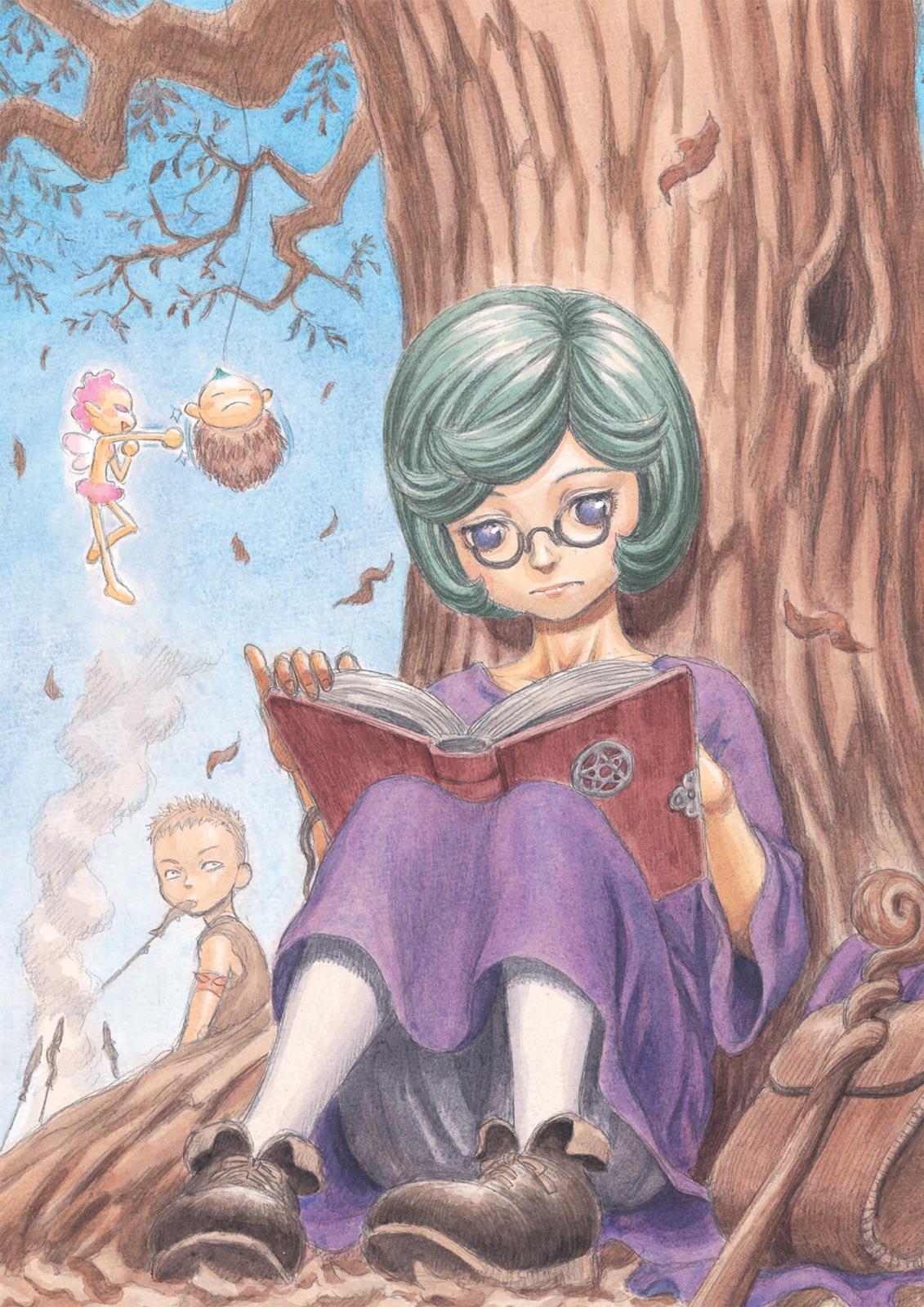 Page 9