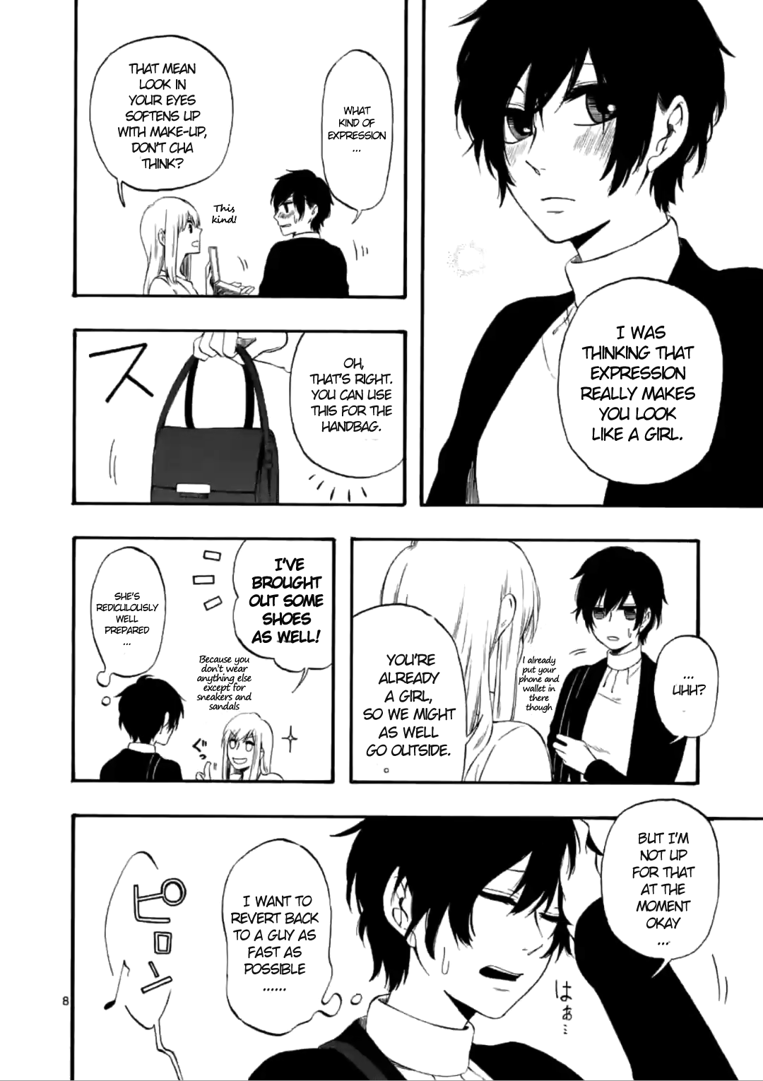 Page 8