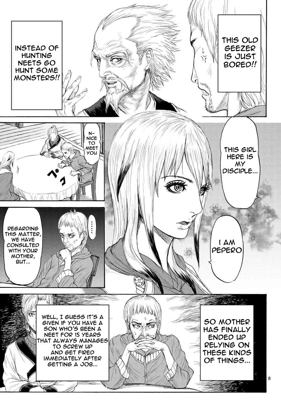 Page 8