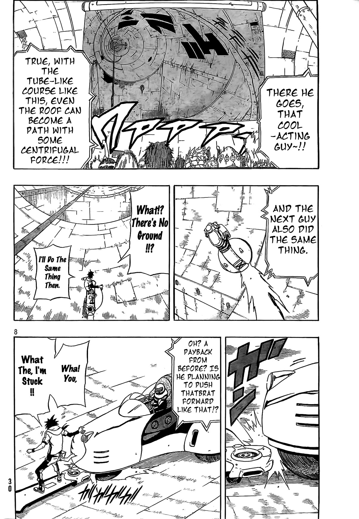 Page 8