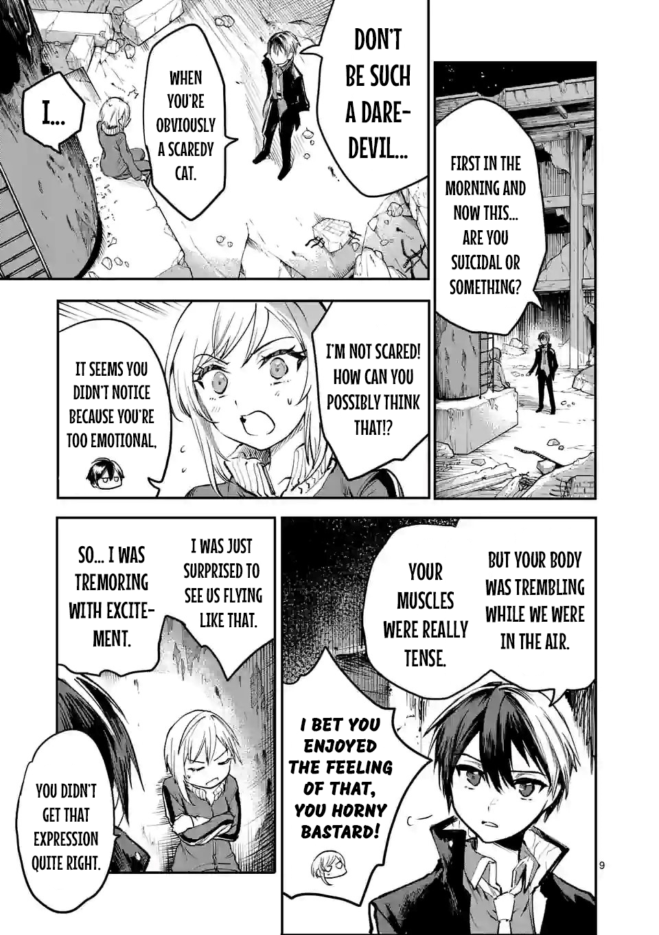 Page 9