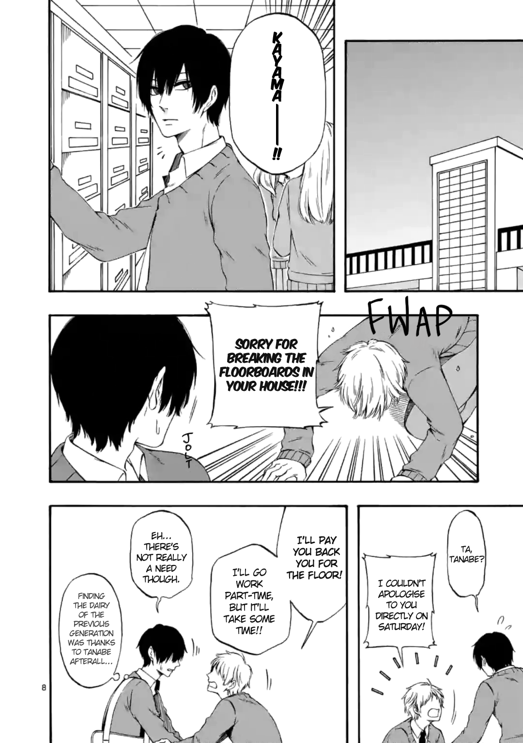 Page 8