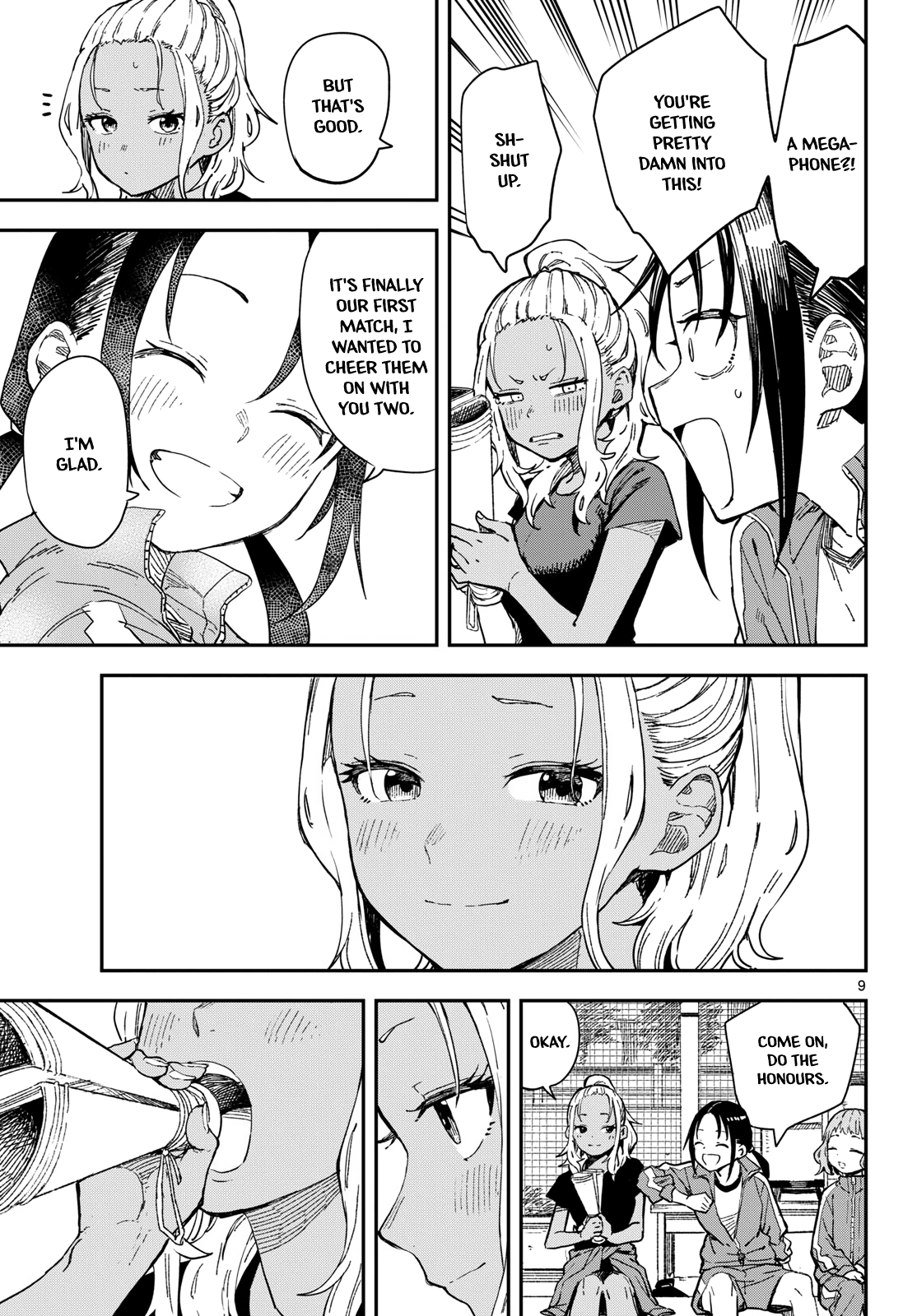 Page 9
